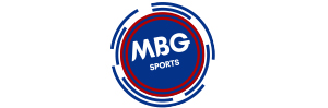 MBG